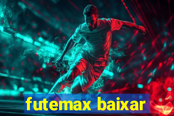 futemax baixar